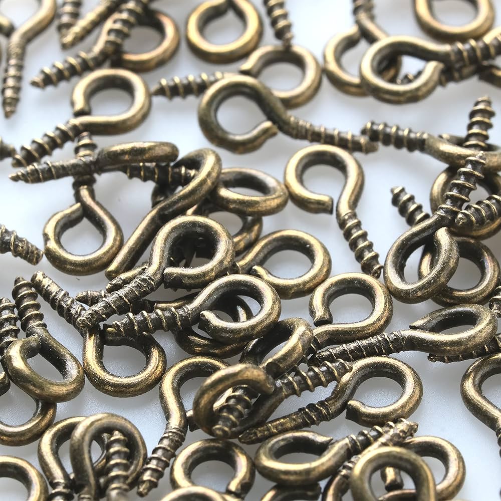 rinta　サブパーツヒートン haruzakka_xhiton-8